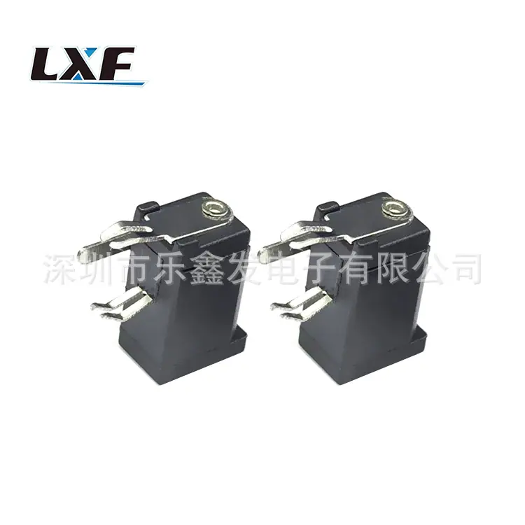 DC-002B-4