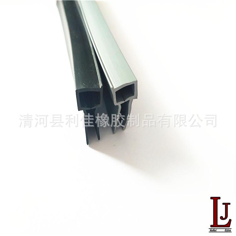 IMG_20170630_121836_副本