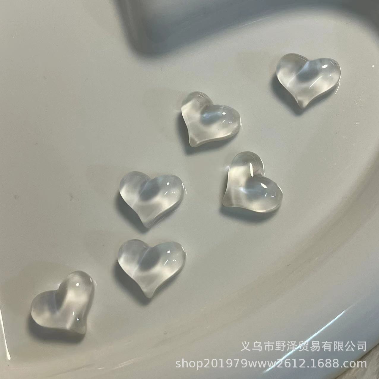 微信图片_20230505144209