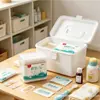 Bastoncillos de Algodón Médicos Wenxing, 200 piezas en un cubo, para limpieza del hogar y la oficina, desechables, bastoncillos de algodón con punta de algodón en ambos extremos, gran cantidad, precio favorable