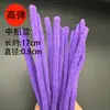 Productos de peluquería, Herramientas para permanentes de fuegos artificiales, Rulos Morgan para permanente, Rulos negros para permanente, Rulos para permanente en frío, Rulos de punta frontal para textura