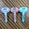 Pente de spray para animais de estimação USB recarregável pente para gatos pente para cães pente para remoção de pelos de animais de estimação pente flutuante para remoção de pelos suprimentos para animais de estimação