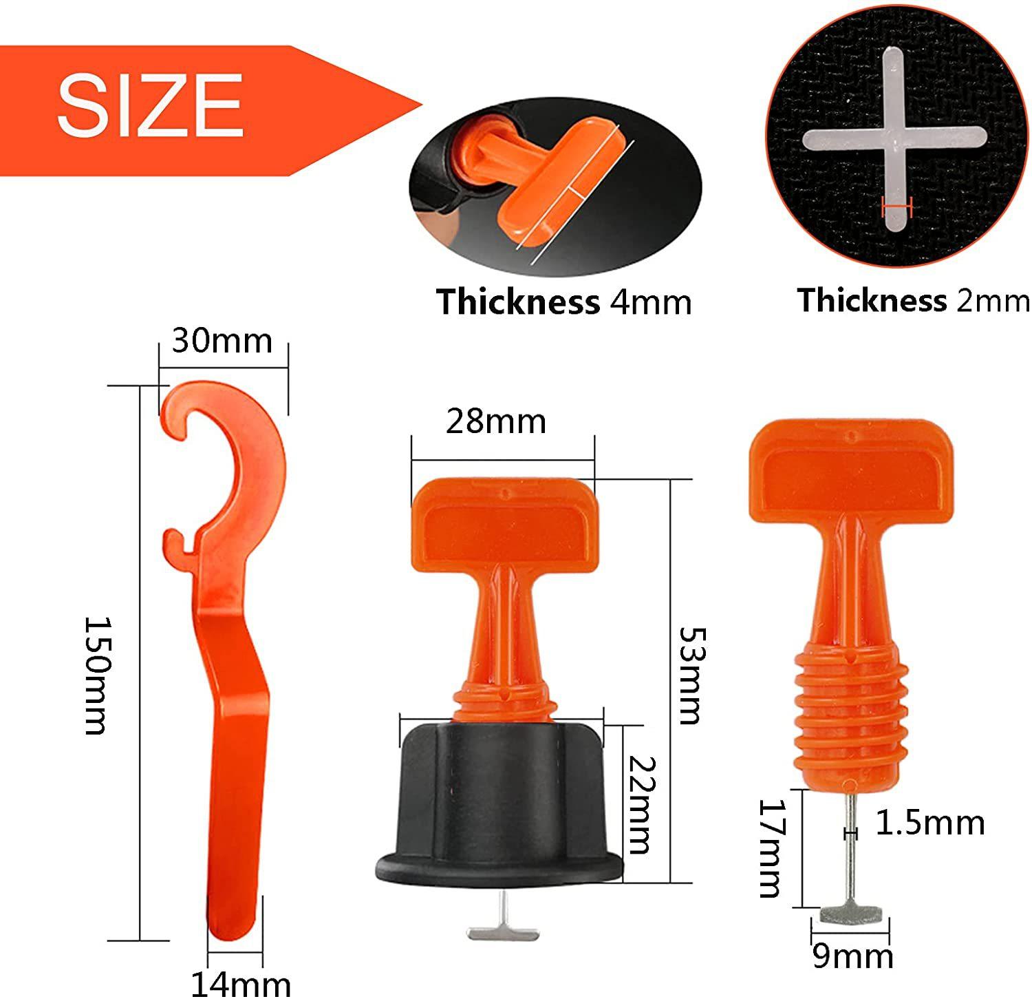 61dgSgjjz8S._AC_SL1500_