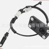 Adequado para cabo de caixa de onda RAM 1500-3500 68166623AC