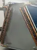 Enfriador industrial del fabricante en stock, chasis de chapa metálica, enfriador refrigerado por agua, enfriador refrigerado por aire, carcasa exterior, chasis y bastidor, 2HP-60HP