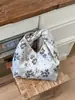 Bolsa de Mão de Nicho Estilo Coreano para Mulheres 2026 Nova Casual Versátil Nova Bolsa de Mão Estilo Chinês Fashionável Bolsa para o Trabalho e o Dia a Dia