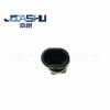 Sensor de Temperatura da Água do Carro Mais Vendido Adequado para 15326388 15369305 15404280 55199579