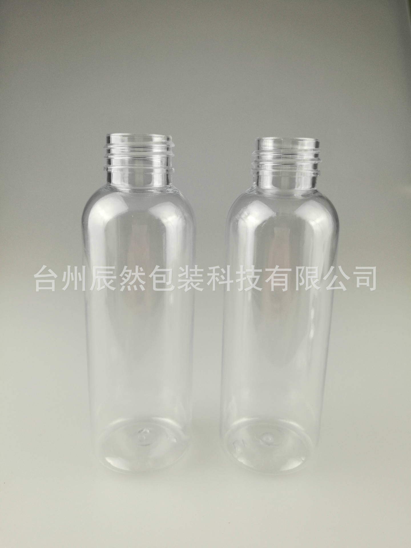 24牙17克100ML圆肩