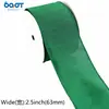 Rollo de cinta con cinta de satén, cinta de tela, cinta de ribete, cinta para envolver regalos, cinta para cajas de regalo, cinta para lazos, materiales de manualidades para DIY
