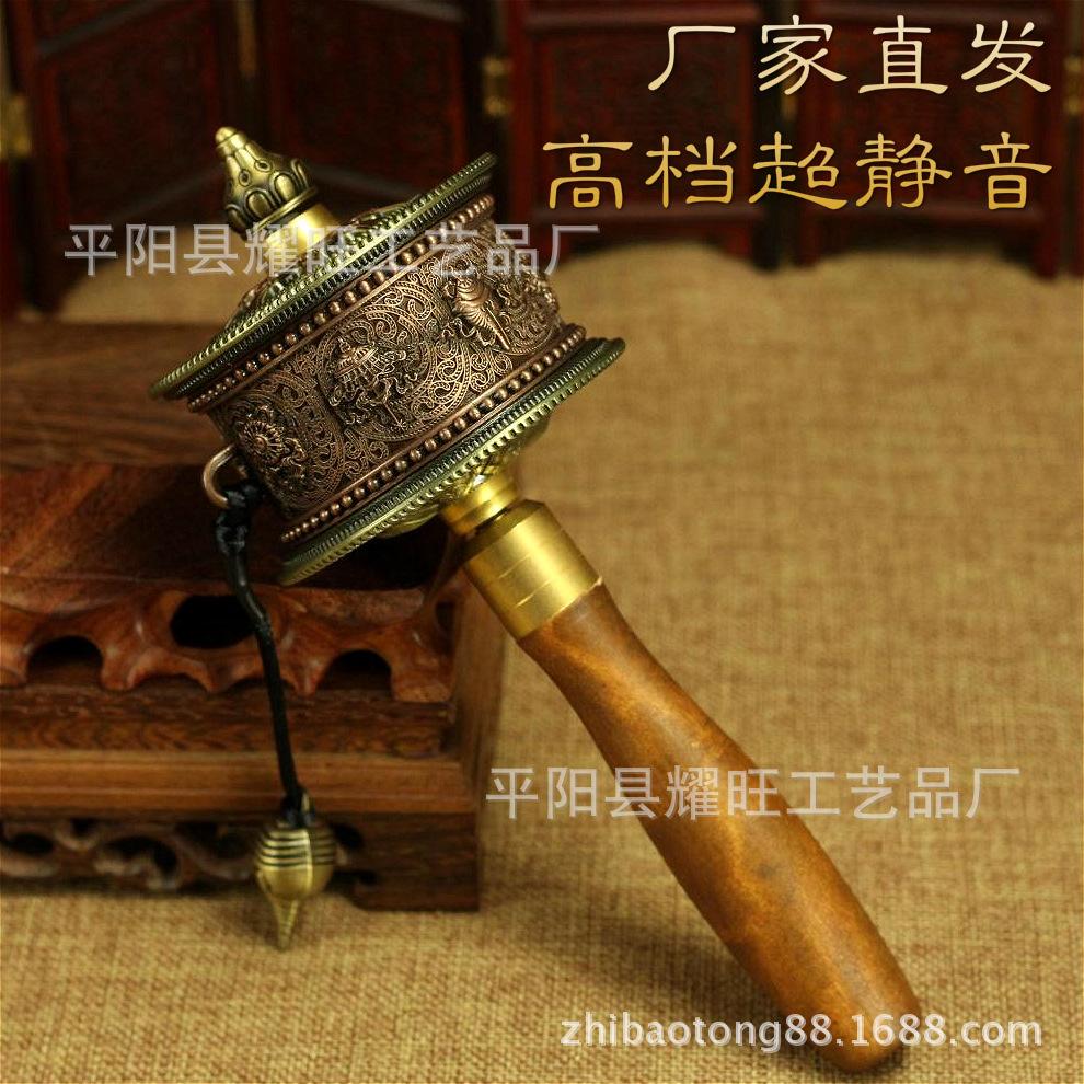 TB2BbiHfXXXXXXYXpXXXXXXXXXX_!!