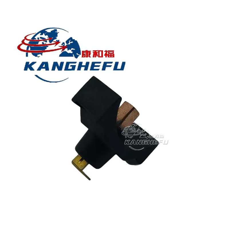 009910409滑动触点1