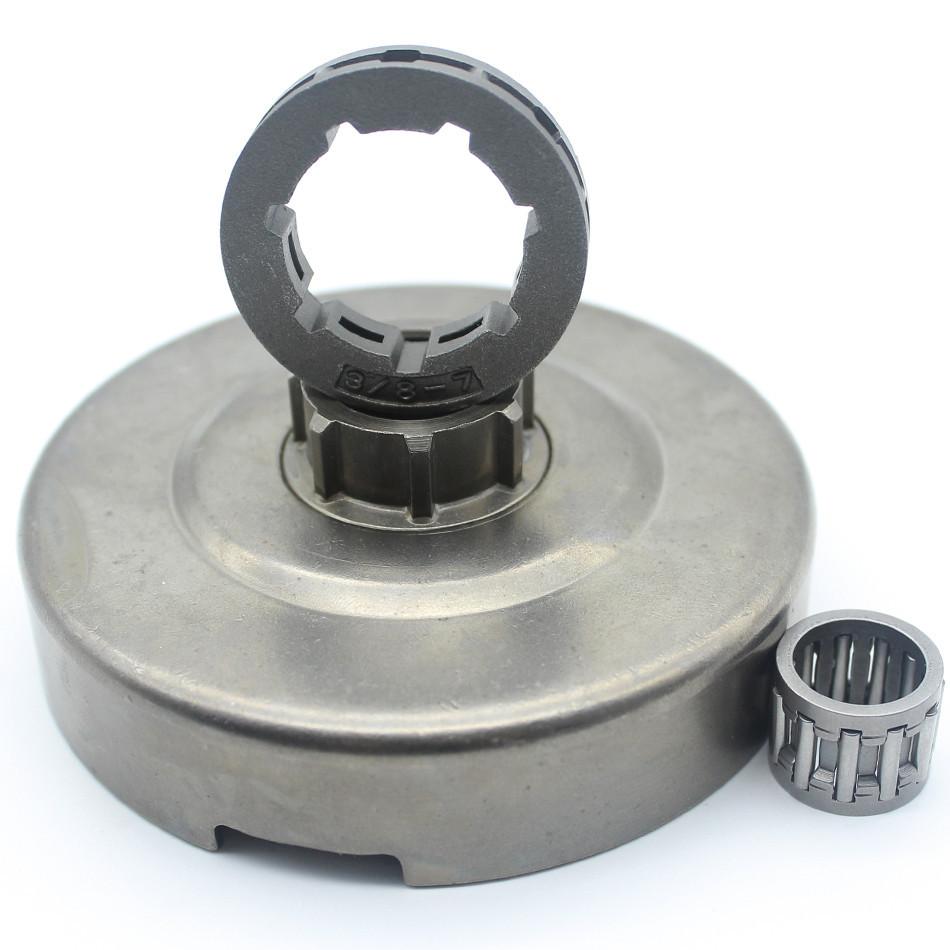 He7692c79c94b41068c4710acf90da