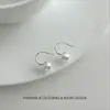 Colección de Liquidación para Puestos Callejeros: Pendientes Estilo Coreano, Aretes de Botón, Artículos Populares de Transmisiones en Vivo de Influencers, Pendientes, Collares, Pulseras, Anillos