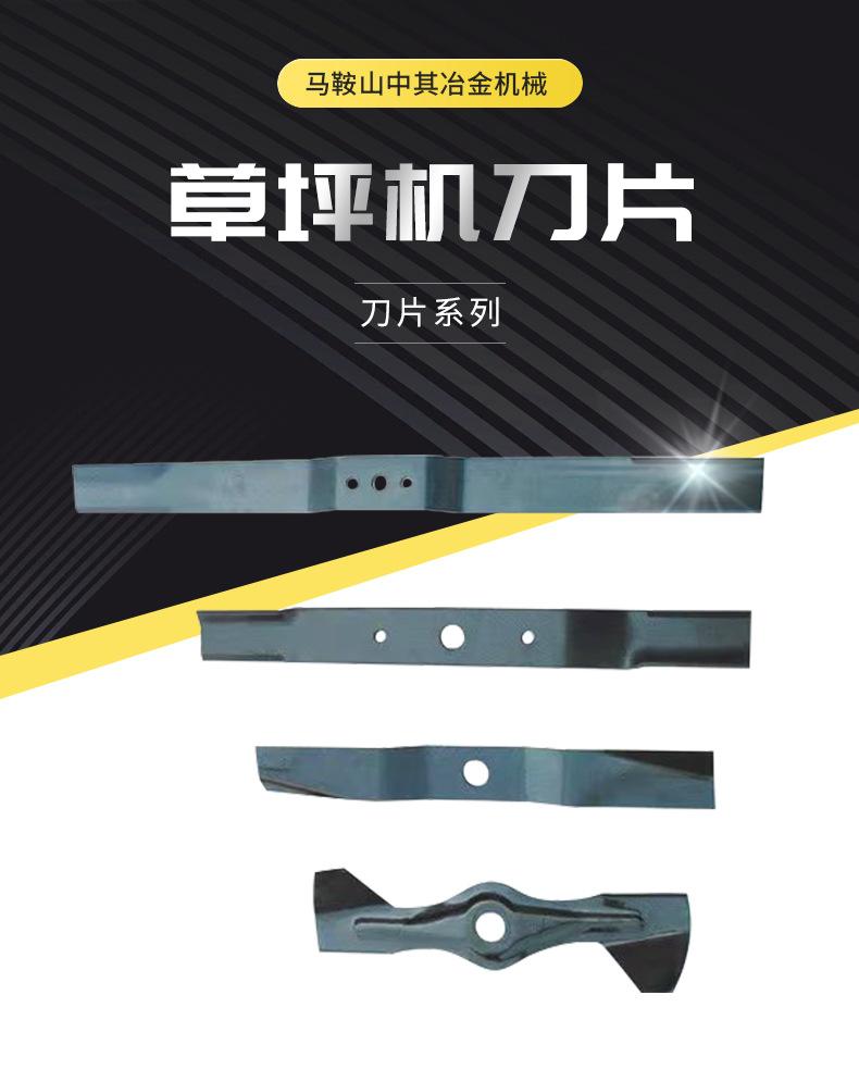 详情页_01.jpg