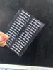 Cinta Adhesiva para Doble Párpado 3D Impermeable Soporte para Principiantes, Recomendada para Aplicación Invisible, Natural y Sin Costuras en Párpados Simples o Dobles