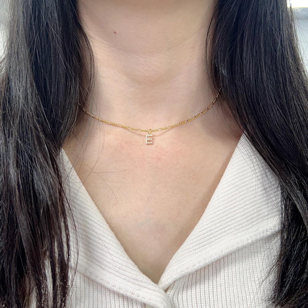 字母项链 (18).jpg