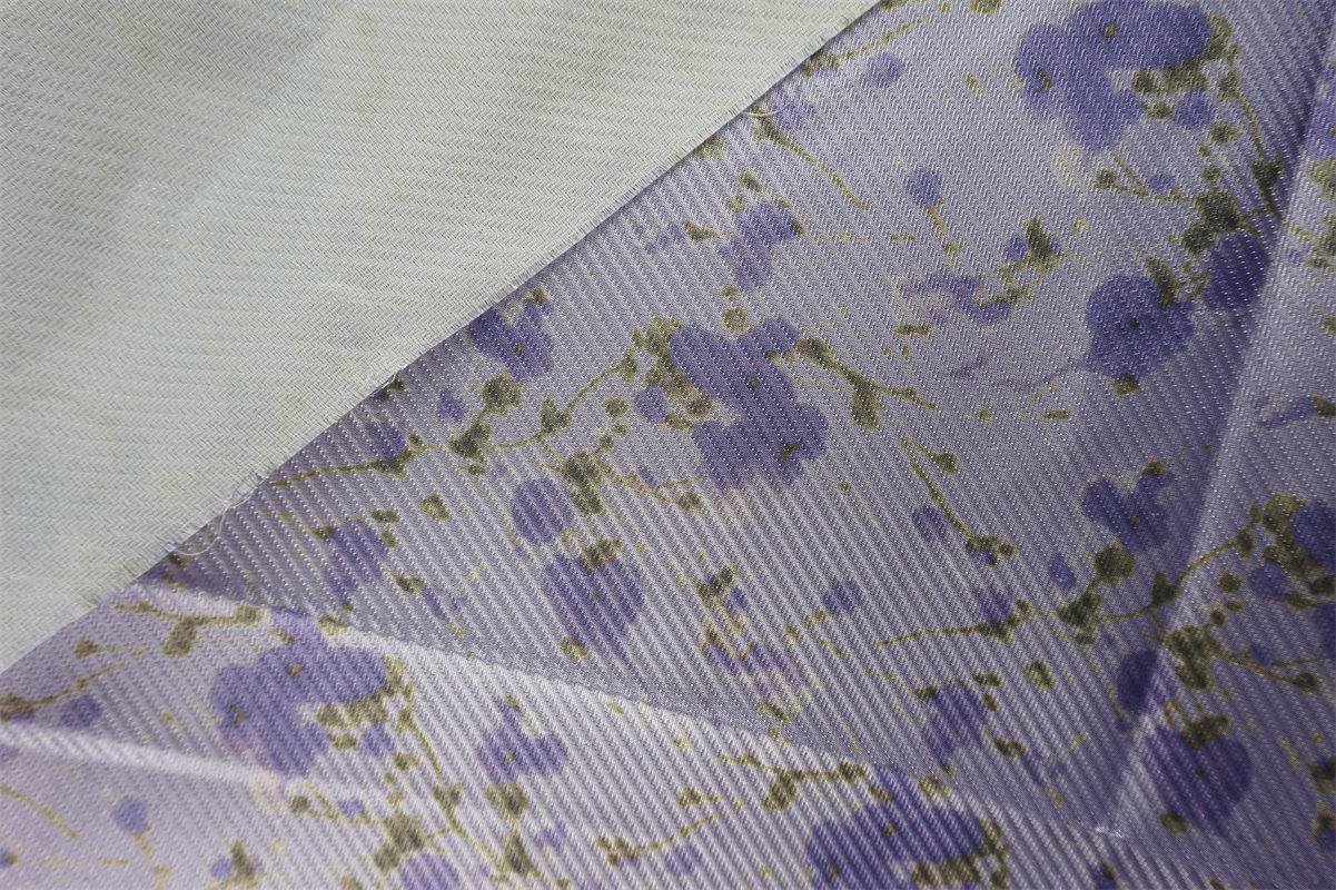 QG7223副本 (8)紫.jpg