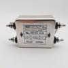 Filtro de potencia monofásico CW4L2-20A-S 220V 20A 10A doble filtro original en stock antiinterferencias