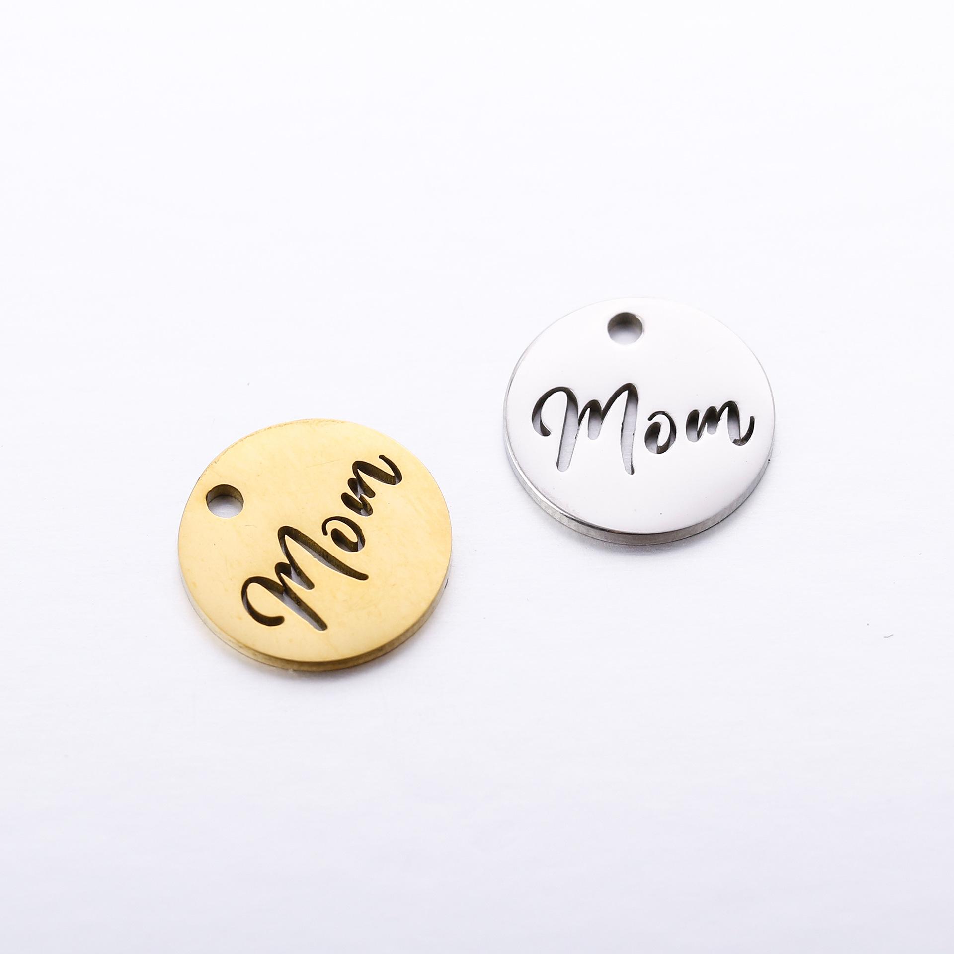 mom13.jpg