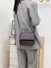 Bolsa tecida à mão em couro genuíno bolsa de ombro de couro bovino de alta qualidade bolsa com aba simples versátil bolsa artística de luxo leve