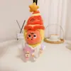 123 Pessoas Estrela Mau Humor Roupas de Bebê Corte de Cabelo Correndo sob o Sol Bons Sonhos Departamento Meteorológico Bagunçado no Vento