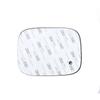 Fornecimento de Fabricantes Máquina de Desinfecção Painel Acrílico Lente Fornecimento de Fabricantes Painel Acrílico Decorativo Placa de Nome