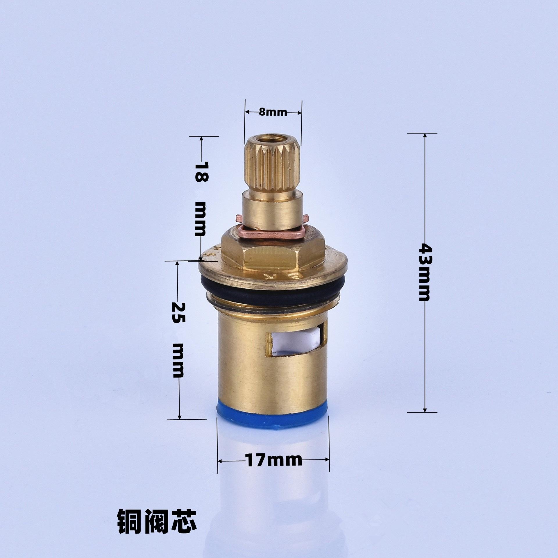 微信图片_20240818160926