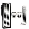 Adecuado para Volkswagen Sagittarius/Golf 6/Scirocco/Ming Rui Antiguo/Haorui/Tiguan/Pedal de Acelerador Modelo Original