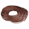 Tiras Redondas de Caucho de Flúor, Resistentes a Altas Temperaturas, Resistentes al Aceite, Resistentes a Ácidos y Álcalis, Resistentes a la Corrosión, Tiras Selladoras de Caucho de Flúor, Tiras en Forma de O, Tiras de Caucho de Flúor, Tiras de Goma