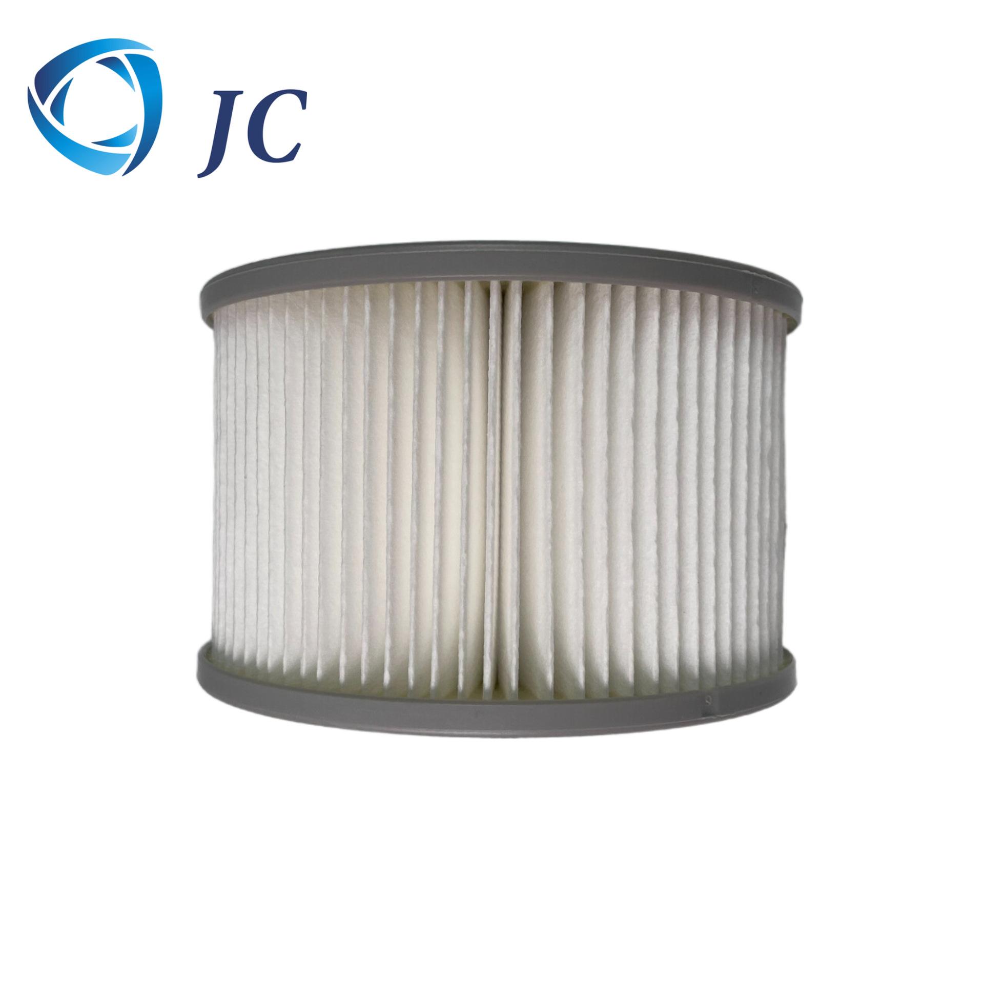 893dac07f38c68052e029c798c974f