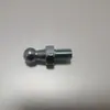 Acessórios para Mola a Gás Parafuso de Cabeça Esférica Pino Esférico Parafuso de Pino Esférico Redondo m6m8m1