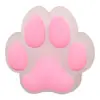 Acessórios para Calçados Crocs Transfronteiriços Acessórios de Decoração DIY Desenhos Animados Fofos Calçados de Jardim Personalizados Pingentes de Sapato com LED Piscante