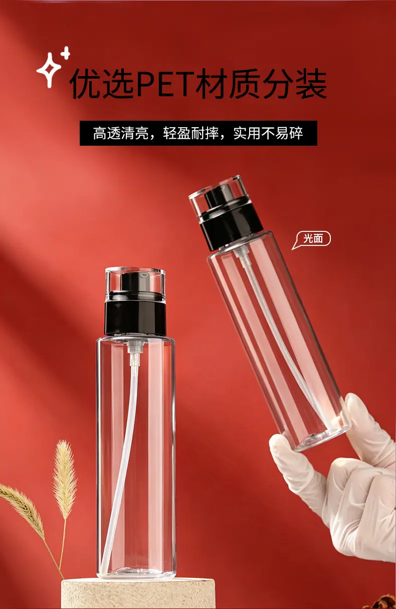 YK1851-HTR18G-12详情_06.jpg