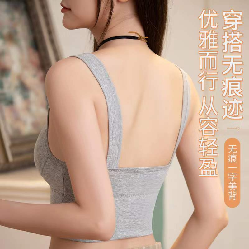 1316381b9b62f322869c60861bd7db