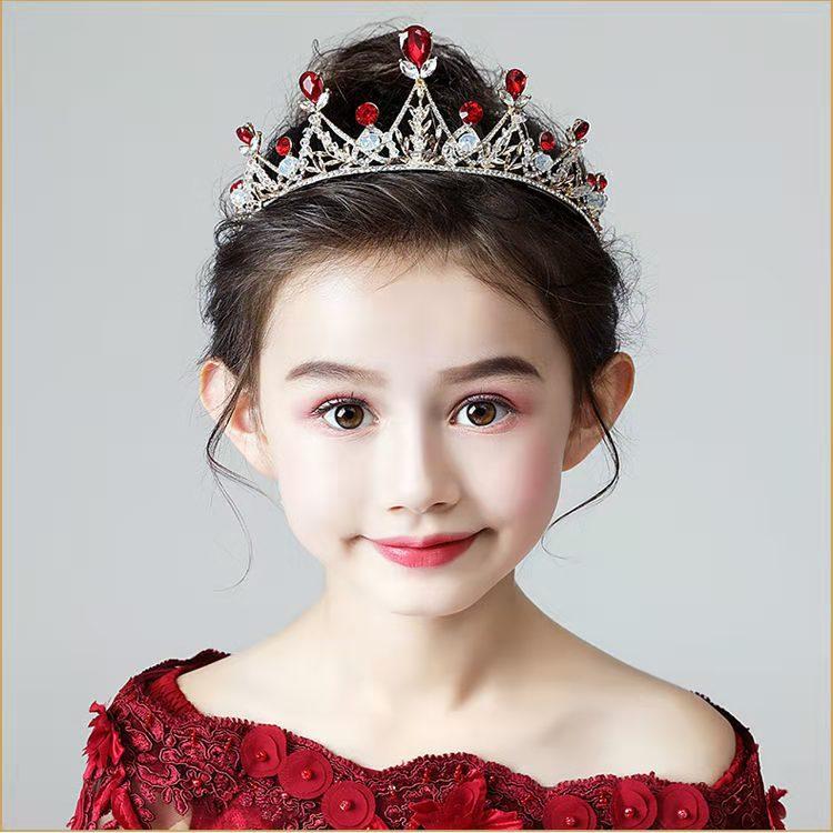 微信图片_20201214235307