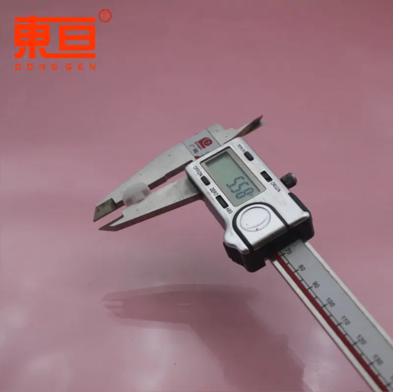 C24102B前4.png