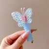 Goma para el pelo de cordón de teléfono de fresa y coco para niña, Elegante, Sin marca, No aprieta, Alta elasticidad, Duradera, para mujeres