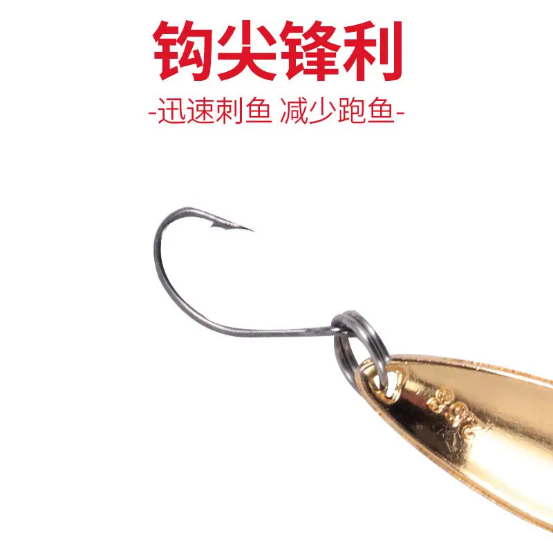 豆丁主图_06.jpg