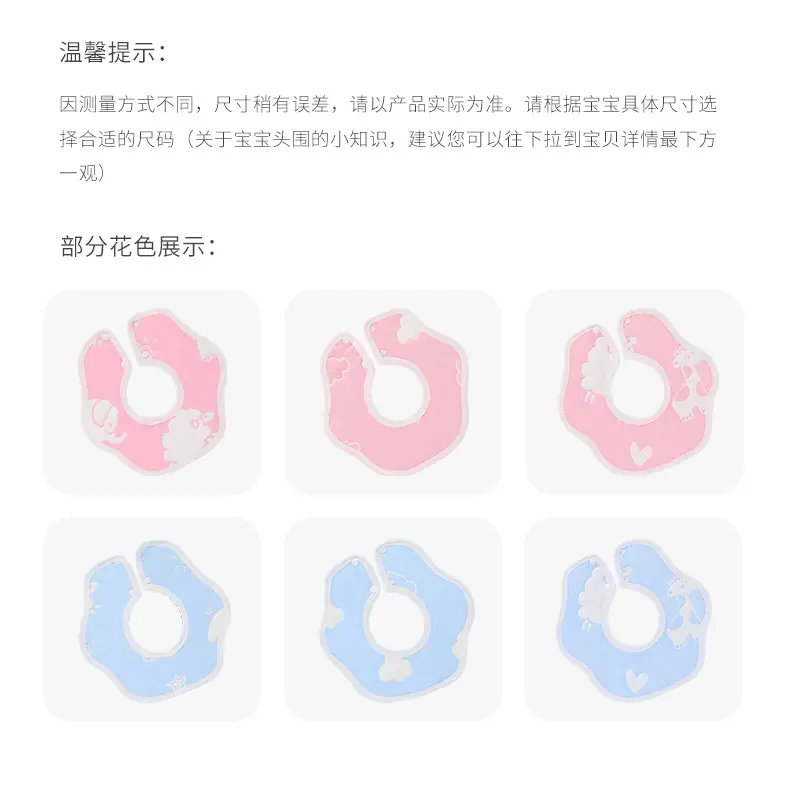 未标题-1_03.jpg