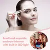 Recortador de cejas, Removedor de vello de belleza, Moldeador eléctrico de cejas, Recortador de cejas para mujer, Recortador de cejas mismo modelo de Tiktok, Herramienta para depilar vello