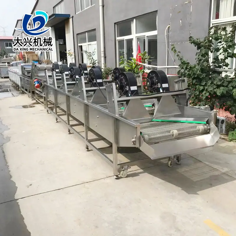 微信图片_202107081118578.jpg
