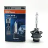 Comercio electrónico transfronterizo más vendido Lámpara de xenón HID 12v35w55wD1SD3SD4SD2SD2RD4R bombilla con soporte de hierro