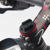 Soporte de Muñeca de Aleación de Aluminio Soporte de Extensión de Reloj para Bicicleta de Montaña Adecuado para Ojo de Gato Bairuiteng Jiaming