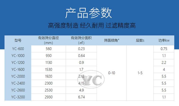 详情--摇摆筛_08.jpg