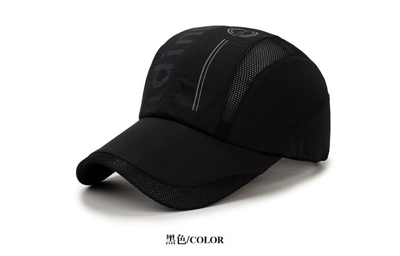 详情1_09