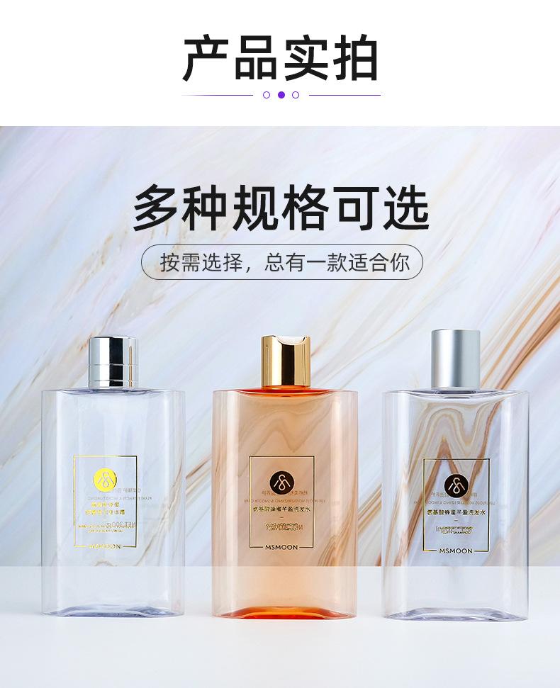 超工详情页_06.jpg