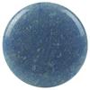 Cristal natural transfronteiriço gemstone semi-acabado wafer europeu e americano jóias polidas acessórios de pedra nua acessórios diy