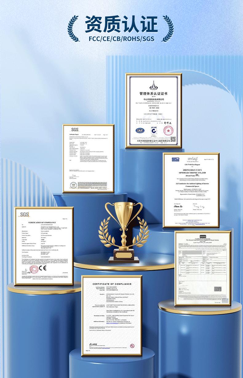 爱来特-蓝色-详情页_3-1