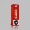 Aprovação de Atacado do Fabricante para Líquido Wenchangtang Jingluo Tougu 30ml para Distribuição