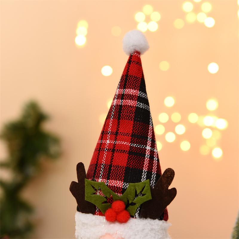 DSC_9970 - 副本.jpg